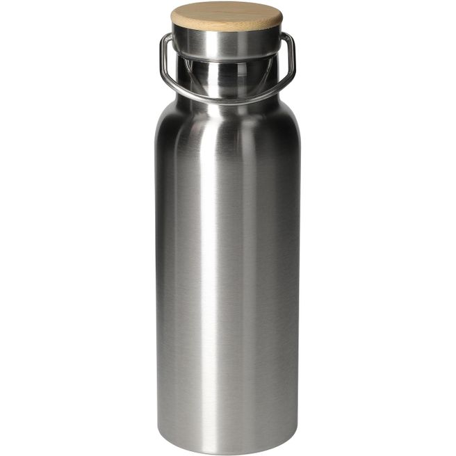 Produktabbildung Vakuum Flasche "Cascada" 0.5 l Vakuum Flasche "Cascada" 0.5 l