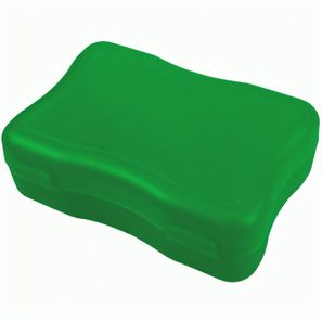 Brotzeitdose "Wave", groß
