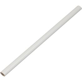 Produktabbildung Bleistift "Zimmermann" Bleistift "Zimmermann"