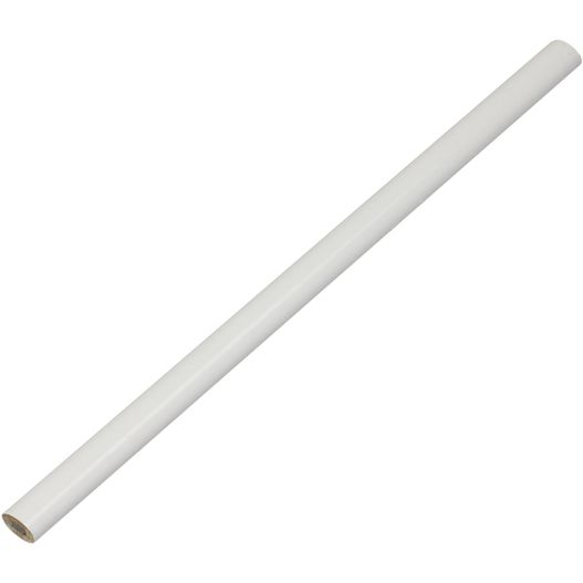 Produktabbildung Bleistift "Zimmermann" Bleistift "Zimmermann" (Bild 1)