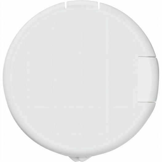 Mint-Spender "Rund" (Bild 1)