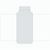 Trinkflasche "Junior". 400 ml. RENEW (Bild 3)
