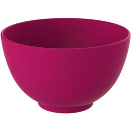 Müslischale "1 Colour" matt