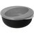 Food-Bowl "ToGo". Classic. 2.2 l (picture 1)