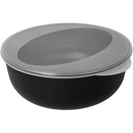 Food-Bowl "ToGo". Classic. 2.2 l