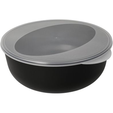 Food-Bowl "ToGo", Classic, 2,2 l