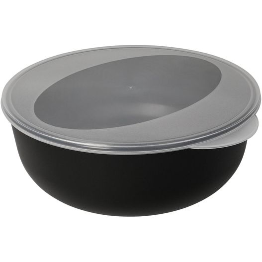 Produktabbildung Food-Bowl "ToGo", Classic, 2,2 l Food-Bowl "ToGo", Classic, 2,2 l (Bild 1)