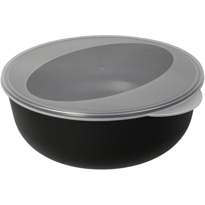 Food-Bowl "ToGo". Classic. 2.2 l