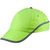 Cap "Reflection"