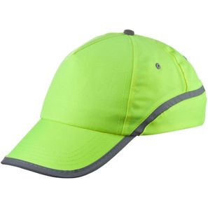 Cap "Reflection"