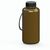 Trinkflasche "Refresh", 1,0 l, inkl. Strap