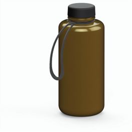 Produktabbildung Trinkflasche "Refresh". 1.0 l. inkl. Strap Trinkflasche "Refresh". 1.0 l. inkl. Strap