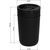 Kaffeebecher "Palermo". 360 ml (Bild 3)