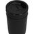 Kaffeebecher "Palermo". 360 ml (Bild 4)