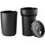 Kaffeebecher "Palermo". 360 ml (Bild 2)