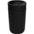 Kaffeebecher "Palermo", 360 ml