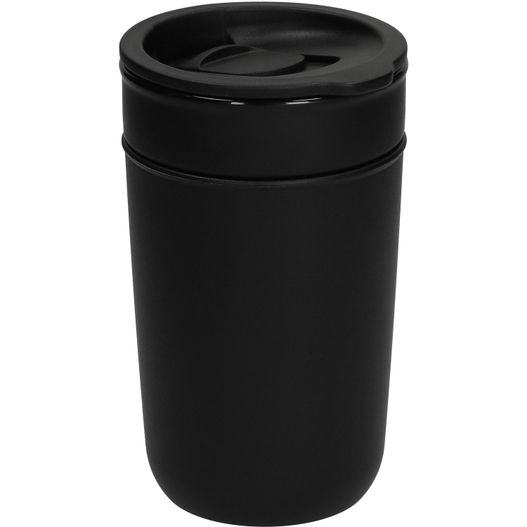 Produktabbildung Kaffeebecher "Palermo". 360 ml Kaffeebecher "Palermo". 360 ml (Bild 1)