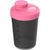 Shaker "Energy". 0.40 l (Bild 1)