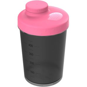 Shaker "Energy". 0.40 l