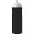 Trinkflasche "Fitness" 0.7 l mit Saugverschluss (Bild 1)