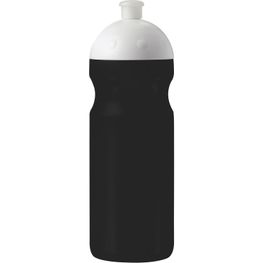 Produktabbildung Trinkflasche "Fitness" 0,7 l mit Saugverschluss Trinkflasche "Fitness" 0,7 l mit Saugverschluss