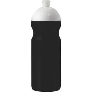Trinkflasche "Fitness" 0,7 l mit Saugverschluss