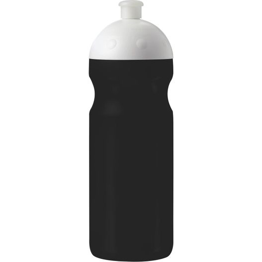 Produktabbildung Trinkflasche "Fitness" 0,7 l mit Saugverschluss Trinkflasche "Fitness" 0,7 l mit Saugverschluss (Bild 1)