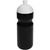 Trinkflasche "Fitness" 0.7 l mit Saugverschluss (Bild 1)