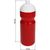 Trinkflasche "Fitness" 0.7 l mit Saugverschluss (Bild 2)