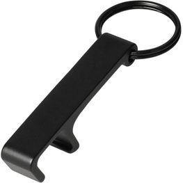 Schlüsselanhänger "Smartopener"