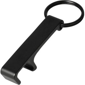 Schlüsselanhänger "Smartopener"