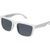 Sonnenbrille "Solaris"