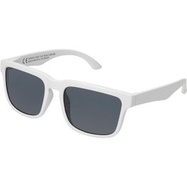 Sonnenbrille "Solaris"