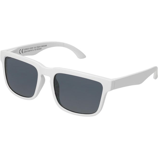 Produktabbildung Sonnenbrille "Solaris" Sonnenbrille "Solaris"