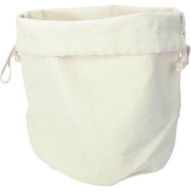 Produktabbildung Beutel "Bionda" Beutel "Bionda"