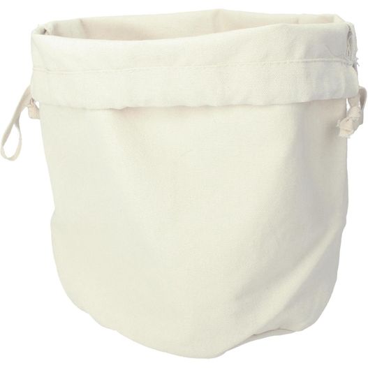 Produktabbildung Beutel "Bionda" Beutel "Bionda" (Bild 1)