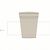 Trinkbecher "Pfand" 0,3 l, ISCC-zertifiziert (Bild 3)