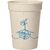 Trinkbecher "Pfand" 0.3 l. ISCC-zertifiziert (Bild 2)