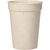 Trinkbecher "Pfand" 0,3 l, ISCC-zertifiziert (Bild 1)