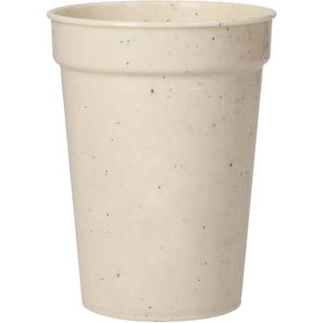 Trinkbecher "Pfand" 0,3 l, ISCC-zertifiziert
