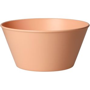 Mehrwegbecher "ToGo", 620 ml, elastoNature