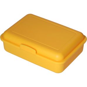 Vorratsdose "School-Box" mittel