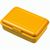 Vorratsdose "School-Box" mittel