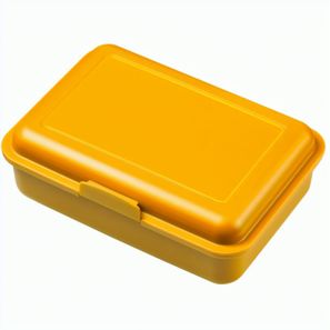 Vorratsdose "School-Box" mittel