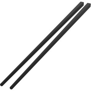 Essstäbchen-Set