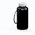 Trinkflasche "Refresh". 700 ml. inkl. Strap (Bild 1)