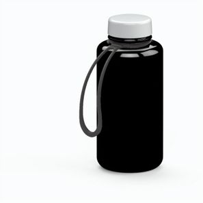 Trinkflasche "Refresh". 700 ml. inkl. Strap