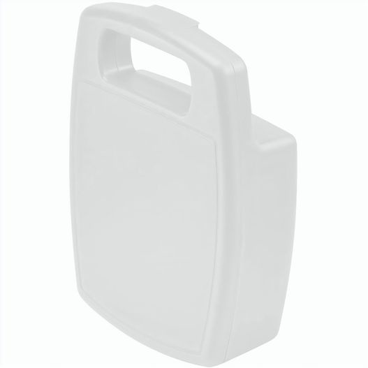 Produktabbildung Vorratsdose "Carry" Vorratsdose "Carry" (Bild 1)