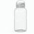 Trinkflasche Carve "Sports", 500 ml