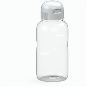 Trinkflasche Carve "Sports", 500 ml